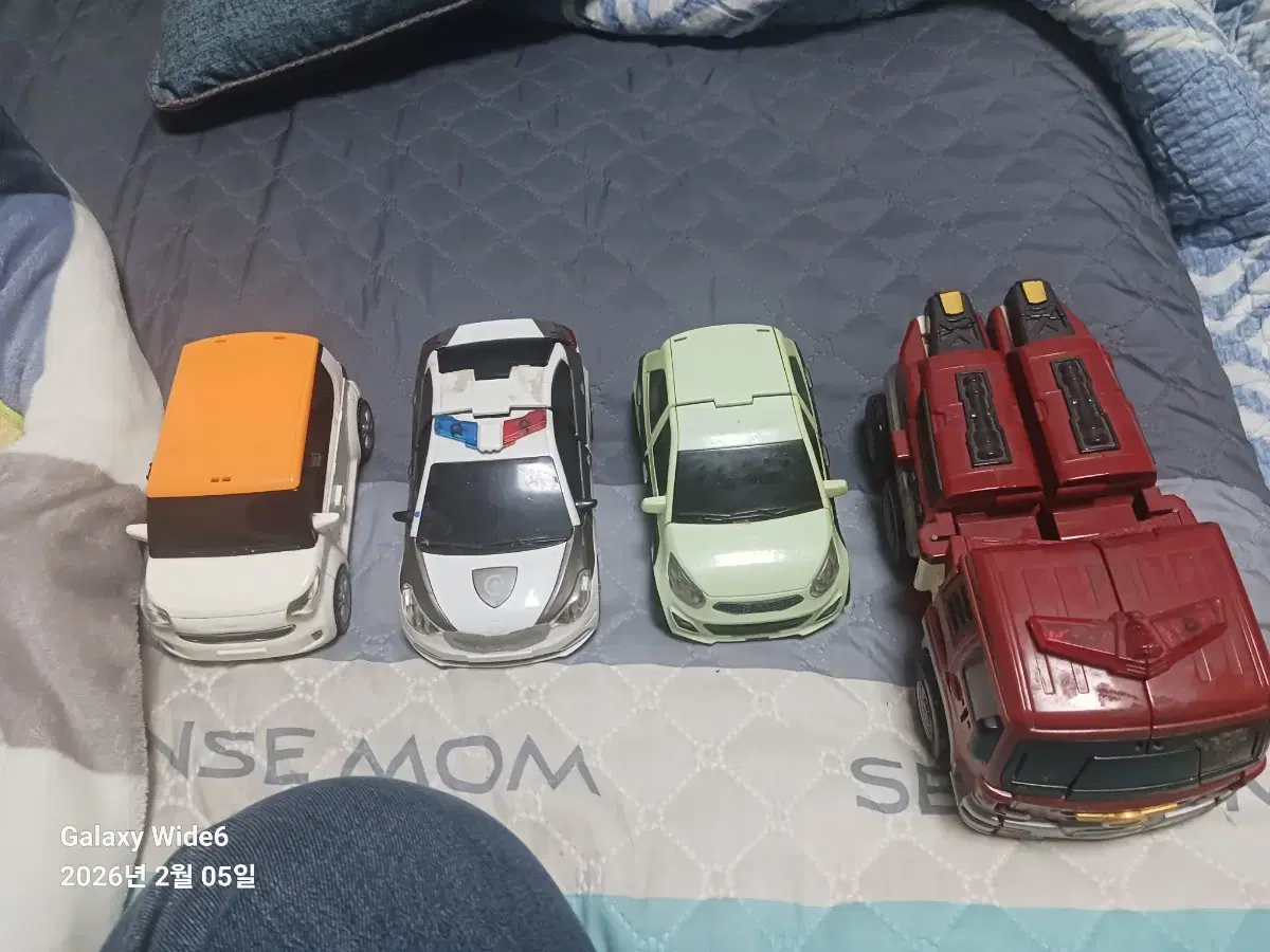 thumbnail-2